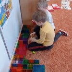 phoca_thumb_m_povoln 7 Fotogalerie